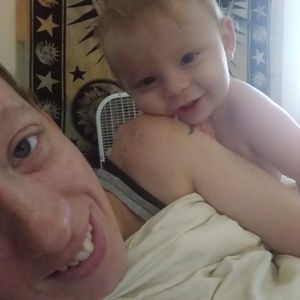 Meet your Posher, Bethannie